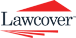 Lawcover Logo