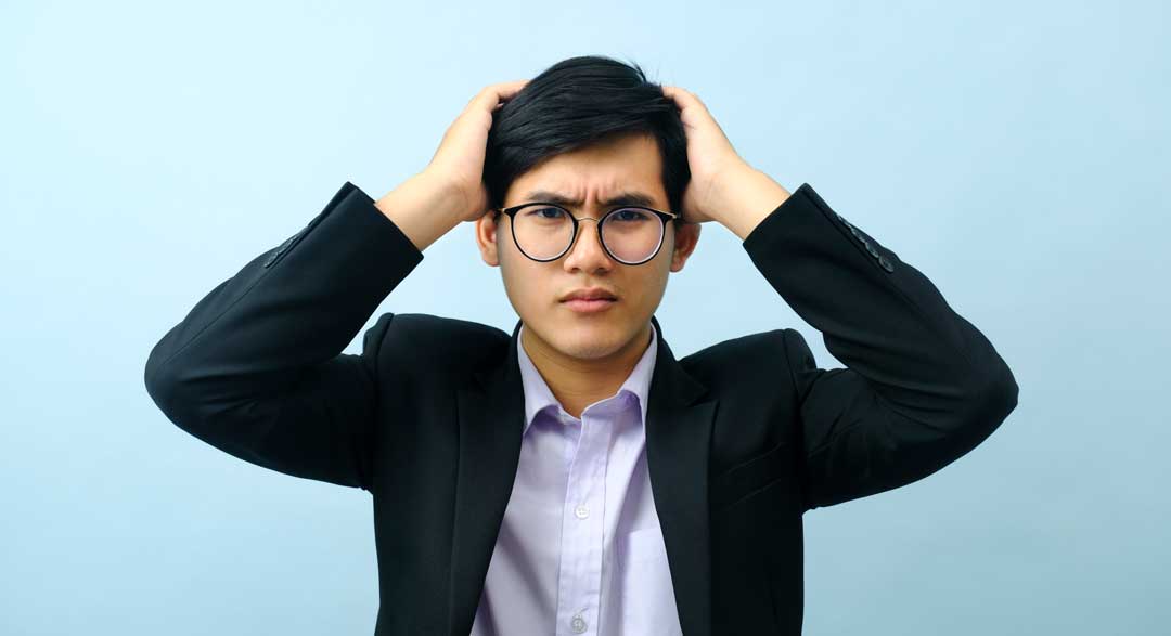 NEW LAWYERS, PARALEGALS & LAW STUDENTS – have you ever asked yourself who’s got the greatest interest in your legal career?