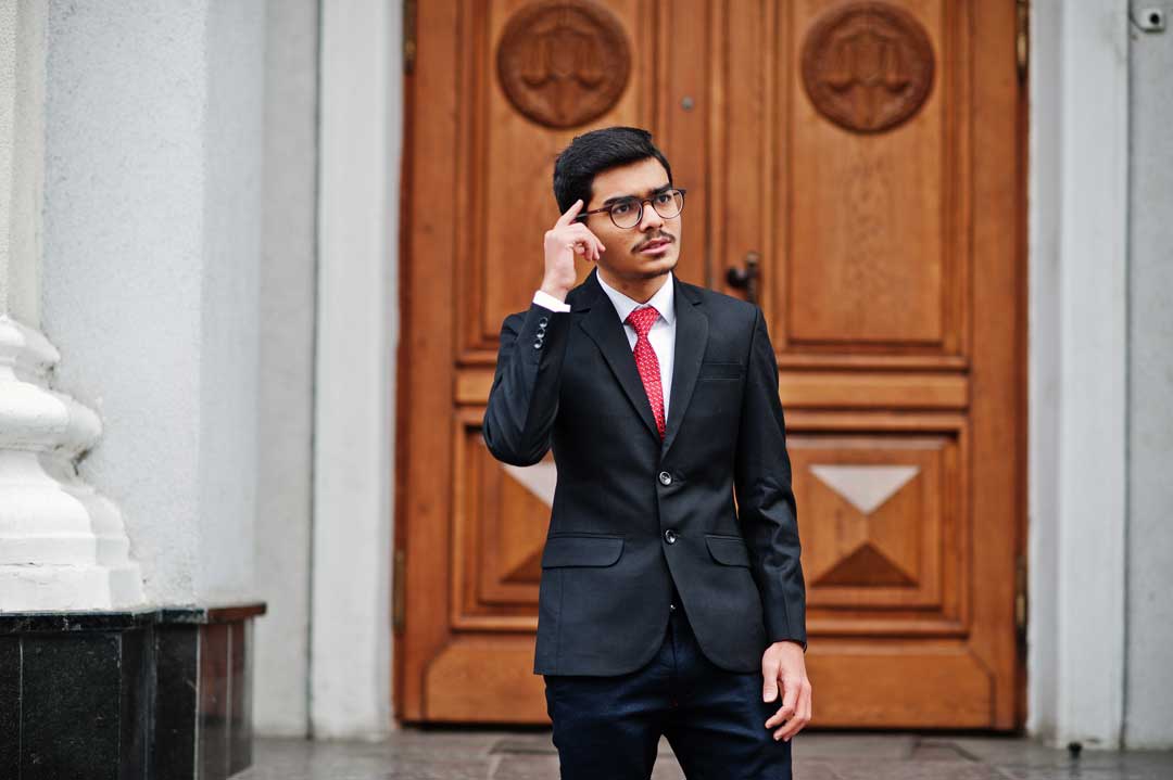 Why you’re going to need more than your law degree to be able to do your legal work effectively