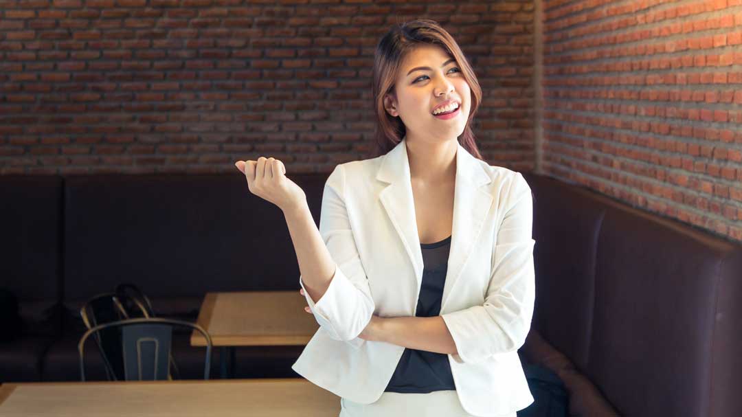 that's how to perform at your best in your law firm