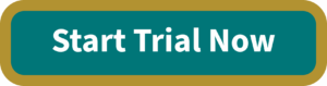 Get your free trial now