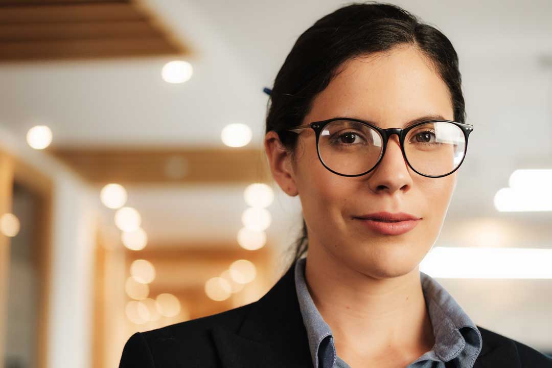 immediately notice the difference in the quality of your emails when you do this