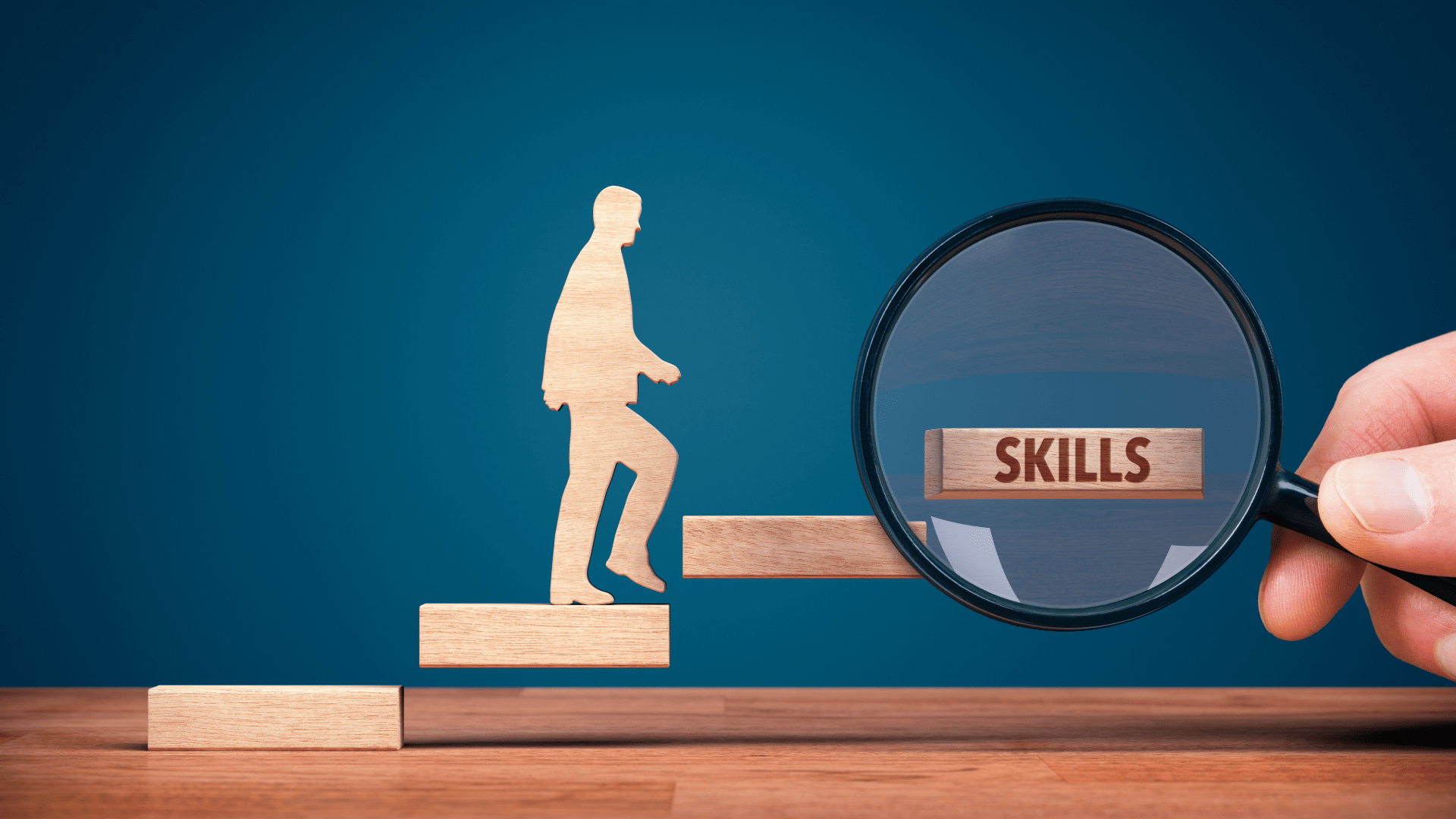 3 tips to boost your practical legal skills